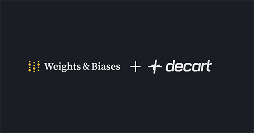 customer-story-thumb-decart (1)