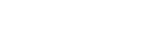 decart-white_500w