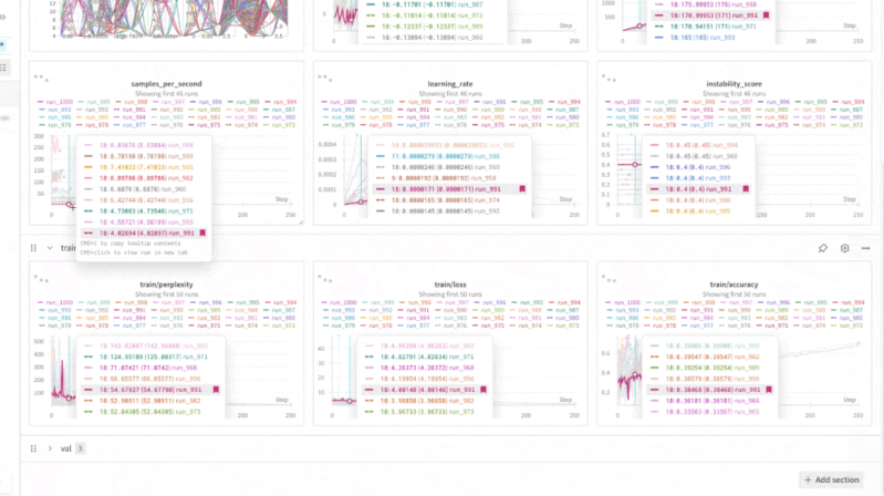 robotics-advanced-visualization-blog