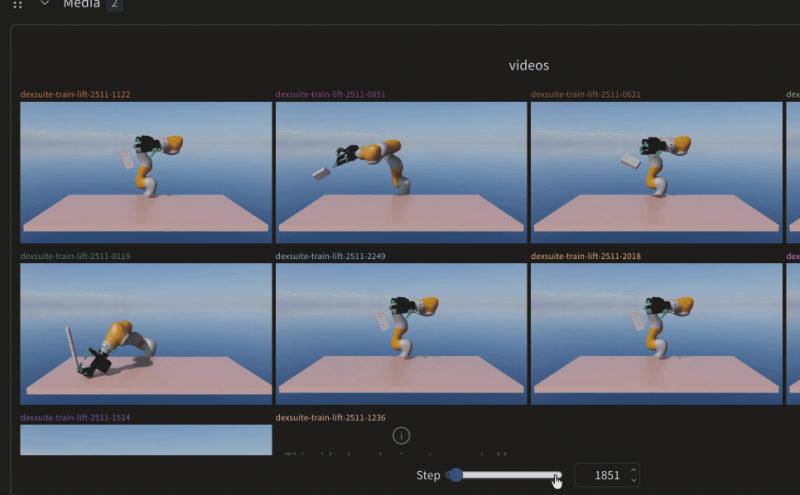 robots-dream-in-simulation-blog