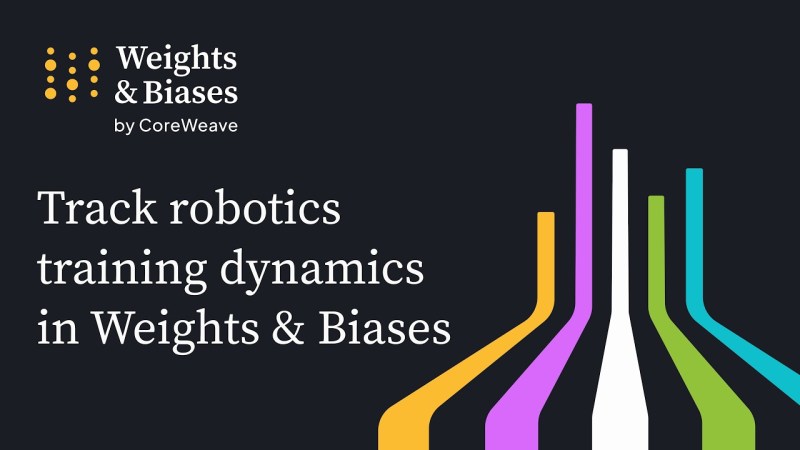 track-robots-training-dynamics-in-weights-and-biases-thumb