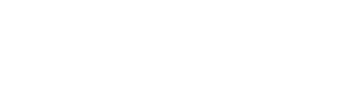 woven-by-toyota-white_500w