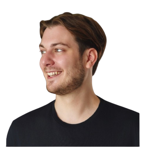 Tom Dowley