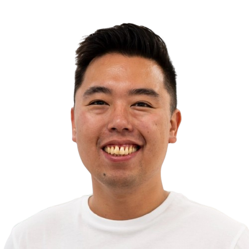 Yang Li, Cosine