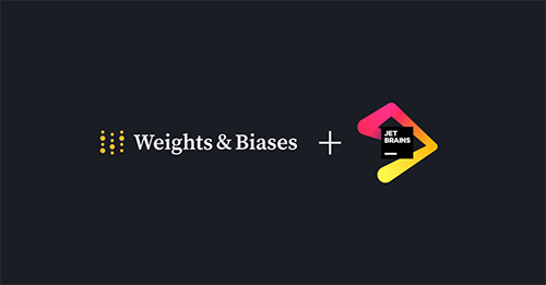 customer-story-thumb-jetbrains (1)