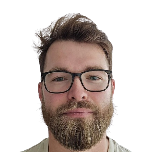 James Allibone